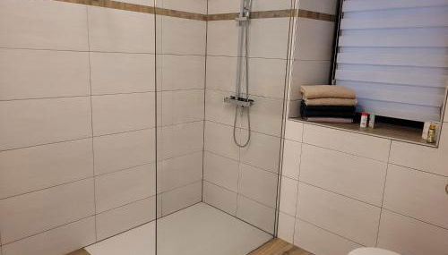 Ferienhaus Klara - Foto 3