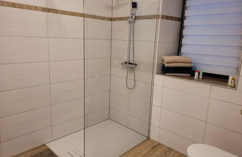 Ferienhaus Klara - Foto 3