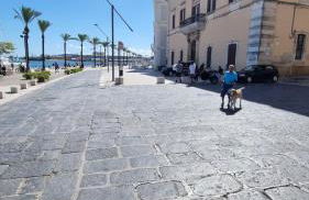 Maredì Brindisi vacation home - Foto 25