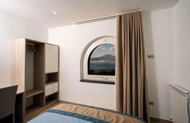 Charme En Bleu - Foto 13