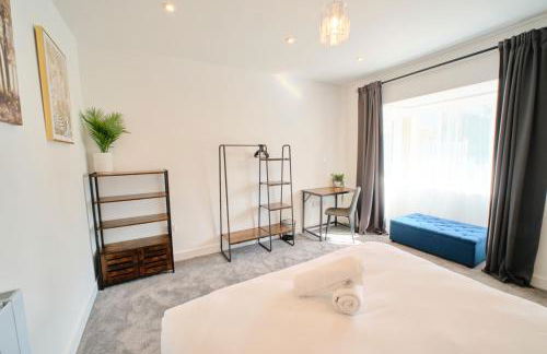 Hello Stays - Foto 14