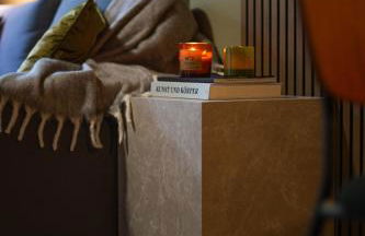 Hotspot Location Reeperbahn Harbor Premium Apartments by ORY Living - Foto 13