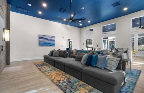 Gateway at Denton - Foto 53