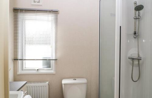 Ocean Pearl - Foto 21