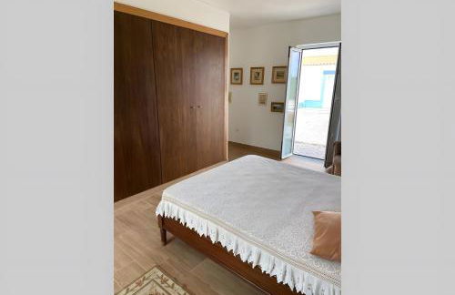 Monte Azul, Um Oásis No Alentejo - Foto 14