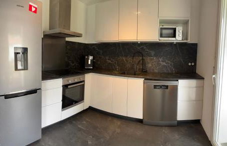 Maison proche plage avec jacuzzi - Foto 3