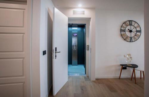 NC APARTMENTS RAMBLA3 - Foto 21