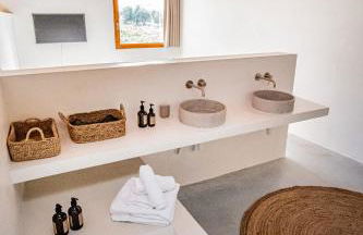 Cortijo de la Seda - Foto 57