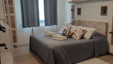 Appartamento relax Svitlana - Foto 5