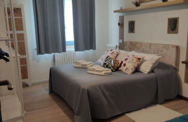 Appartamento relax Svitlana - Foto 5