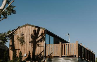 Słoneczne Wzgórze - Foto 37