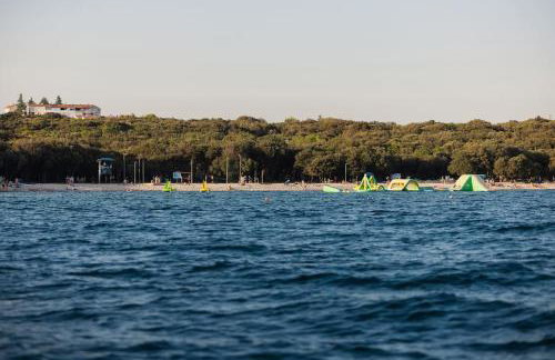 Pace e Salute - Photo 6