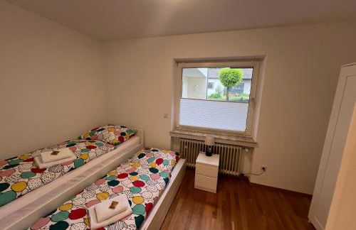 Ferienwohnung Eifelliebe - Foto 17