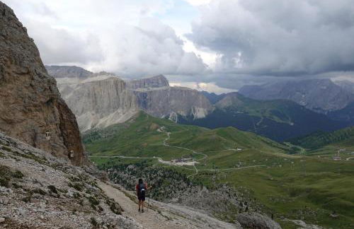 Apartments Frieda - Foto 32