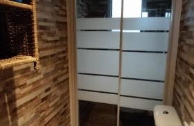 La Casa de la Tranquilidad - Foto 11