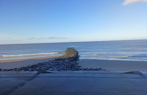 Ollys House - Photo 16