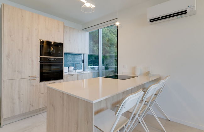 Mar Yam View in Arco de S o Jorge - Foto 23