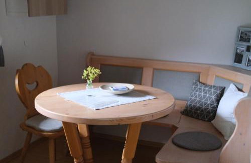 Kienberghof - Foto 16