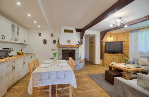 Apartamenty Maja - Foto 37