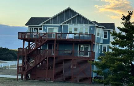 Carolina Breeze - Foto 23