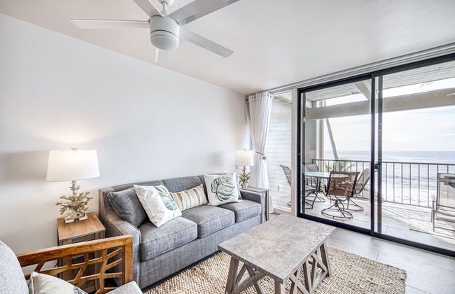 Kona Bali Kai - Foto 26