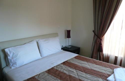 Agnanti Villas - Foto 39