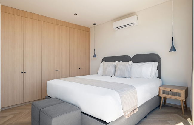 Casa Cibeles by Lumina - Foto 13