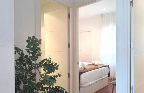 Escorial 16 4ºA - Photo 15