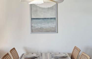 Apartamento frente al mar - Foto 37