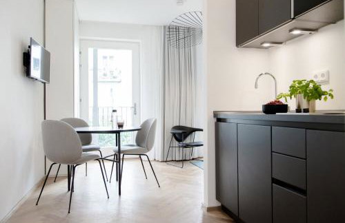 August The Boardinghouse - Foto 9