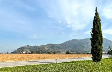 Casa MontOrfano Erbusco - Foto 24