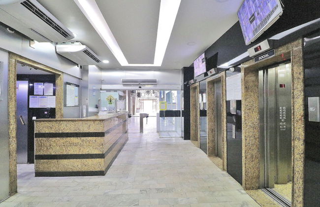 Rio Spot Homes MC C055 - Foto 2