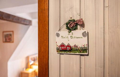 Ferienhof Friccius - Foto 65