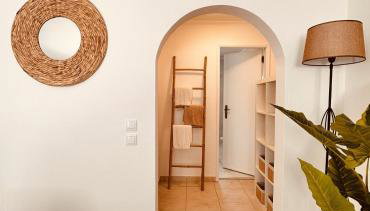 Quinta das palmeiras - Aldeia do Pico - Foto 5