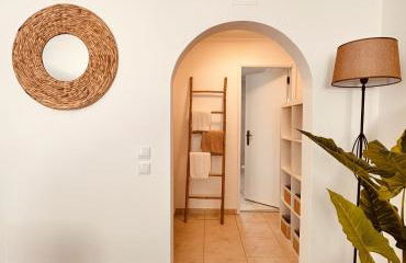 Quinta das palmeiras - Aldeia do Pico - Foto 8