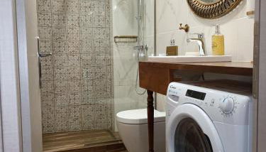 Nikola's & Joanna's apartments - Foto 3