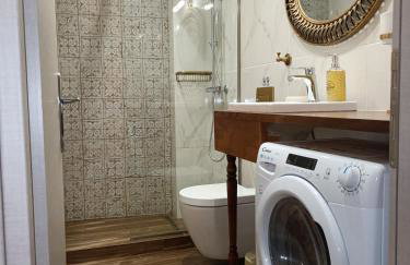 Nikola's & Joanna's apartments - Foto 3