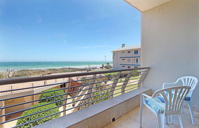 Neptune Isle 214 - Photo 17