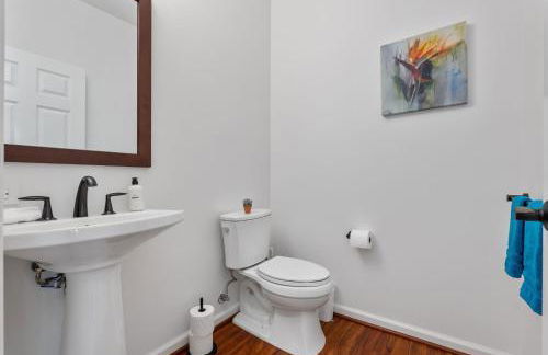 #Marbella Lane - Pōmaika'i Ocean Love Paradise - Foto 27