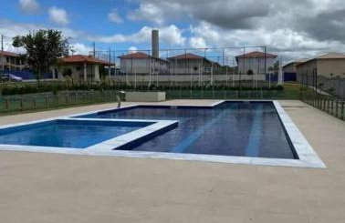 Blue Retreat in Vog Sul - Foto 40