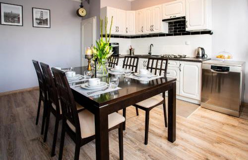 Willa Krakowska - Foto 42