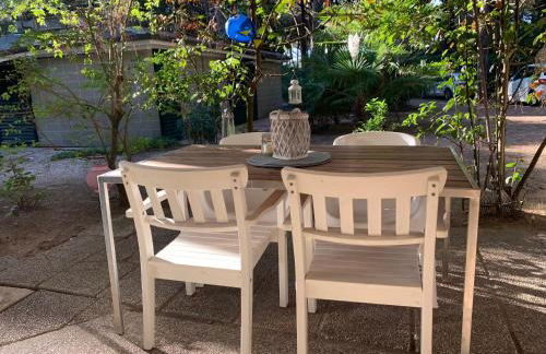 Home C 44 con posto spiaggia - Foto 8