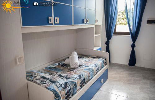 Cannotta Beach - Salina - Foto 6