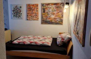 Fels und Seen Land - b70797 - Foto 12