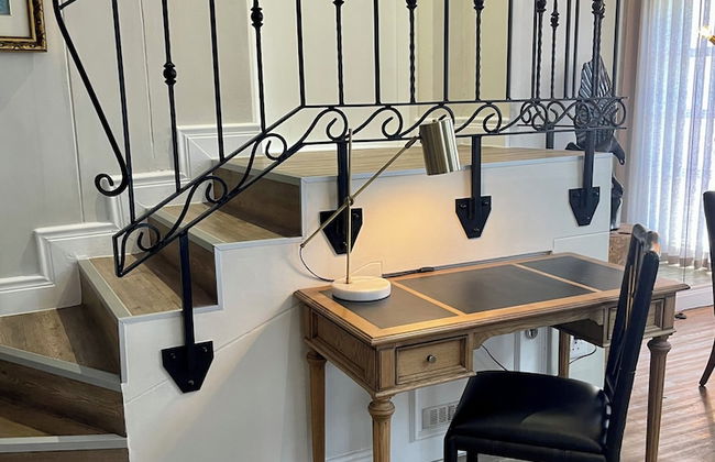 Romney Park Luxury Apartments - Foto 66