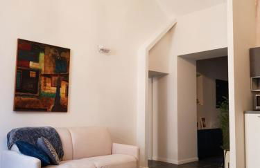 Casa Gaia - Photo 41