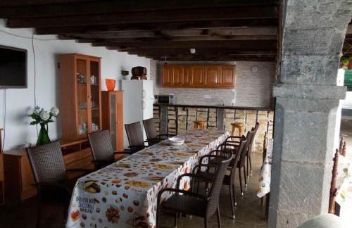 Casa Pollo Buen Lugar - Foto 9