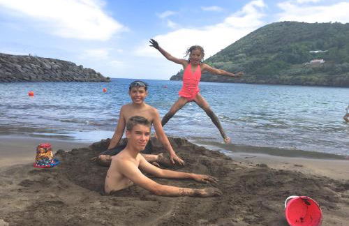 Sunrise - Casa Sao Joao - 4 Star Tourist Apartments - Photo 70