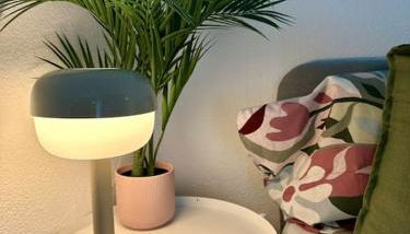 Gemütliche Wohnung, im Zentrum von Krefeld - Foto 3