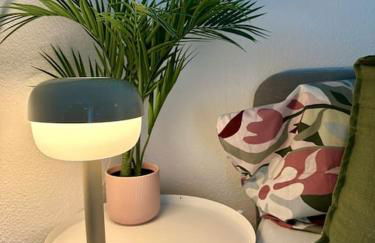 Gemütliche Wohnung, im Zentrum von Krefeld - Foto 3